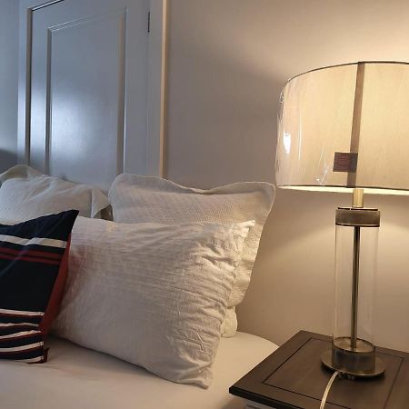 5 Star Home Ottawa Esterno foto