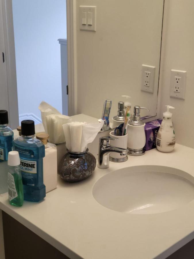 5 Star Home Ottawa Esterno foto