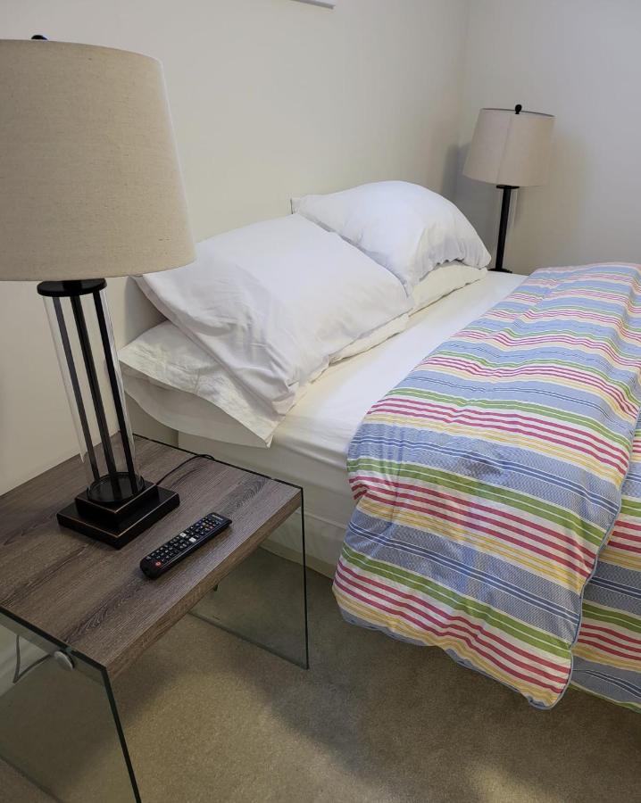 5 Star Home Ottawa Esterno foto