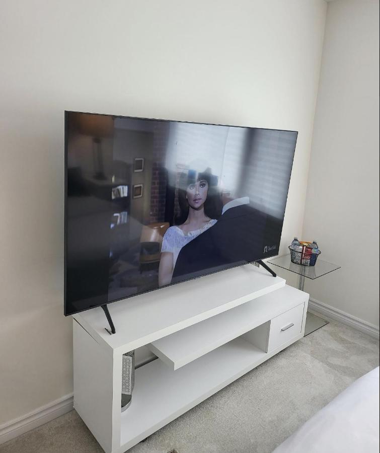 5 Star Home Ottawa Esterno foto