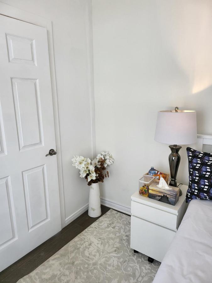 5 Star Home Ottawa Camera foto