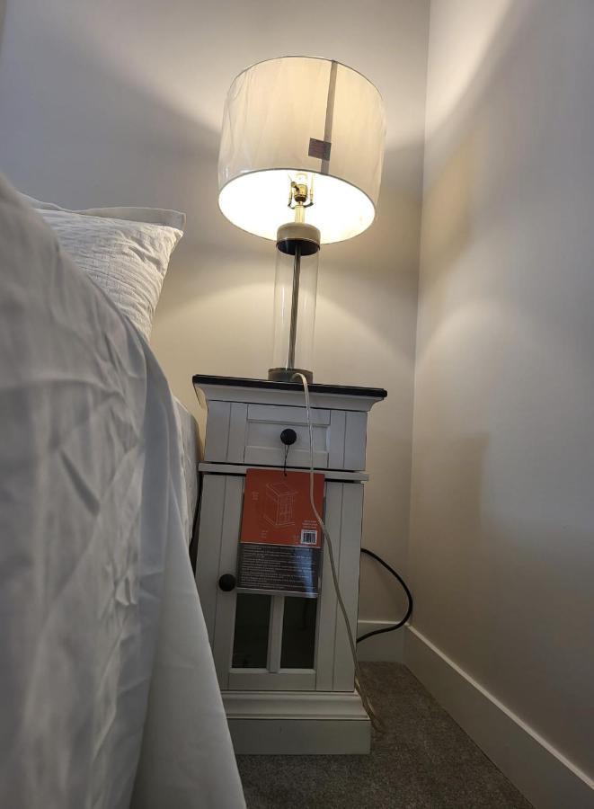 5 Star Home Ottawa Esterno foto