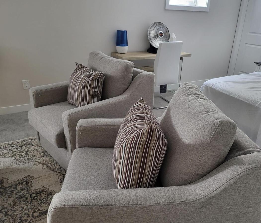 5 Star Home Ottawa Esterno foto