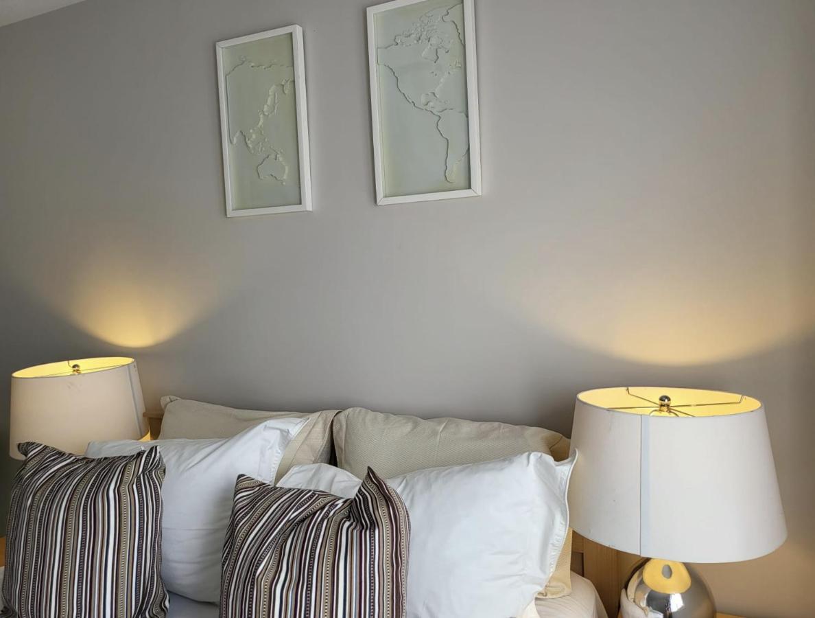 5 Star Home Ottawa Esterno foto
