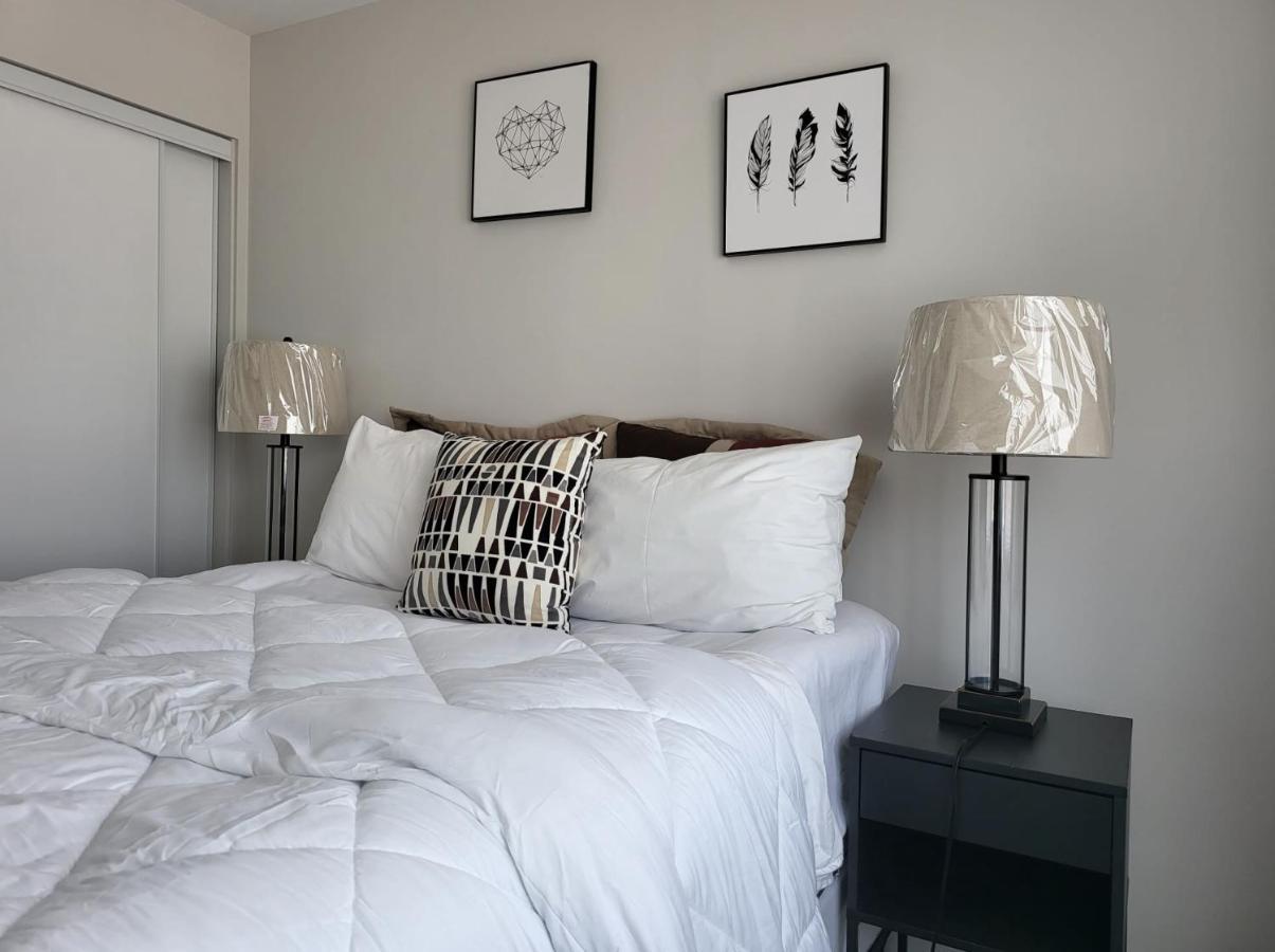 5 Star Home Ottawa Esterno foto