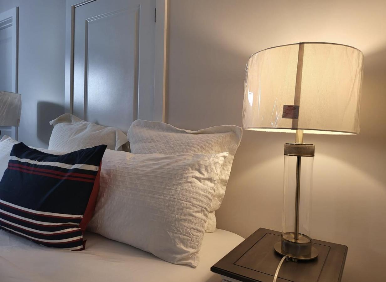 5 Star Home Ottawa Esterno foto
