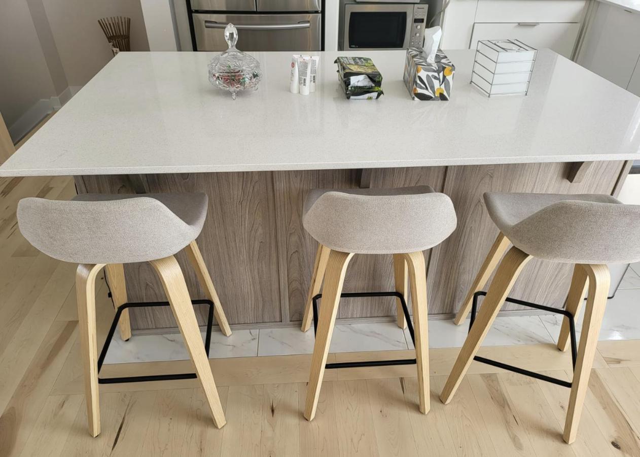 5 Star Home Ottawa Esterno foto