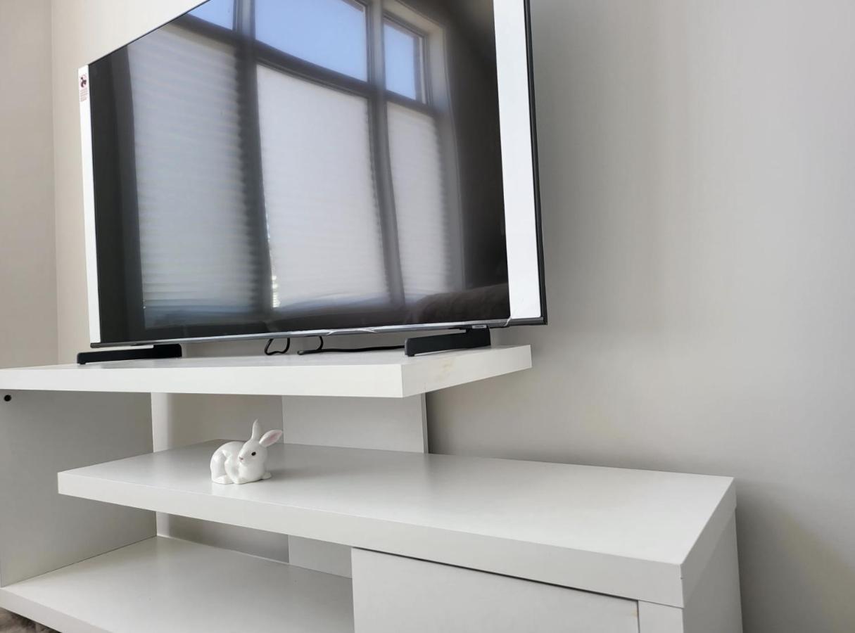 5 Star Home Ottawa Esterno foto