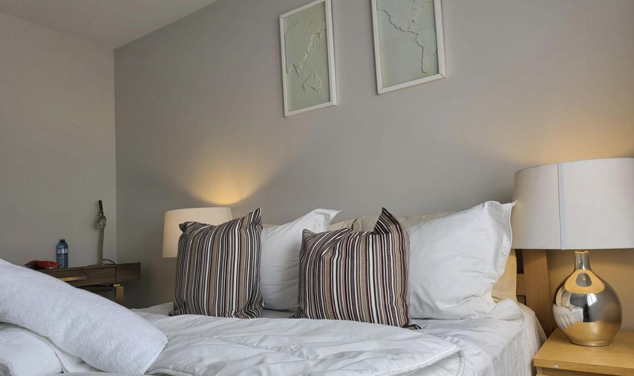 5 Star Home Ottawa Esterno foto