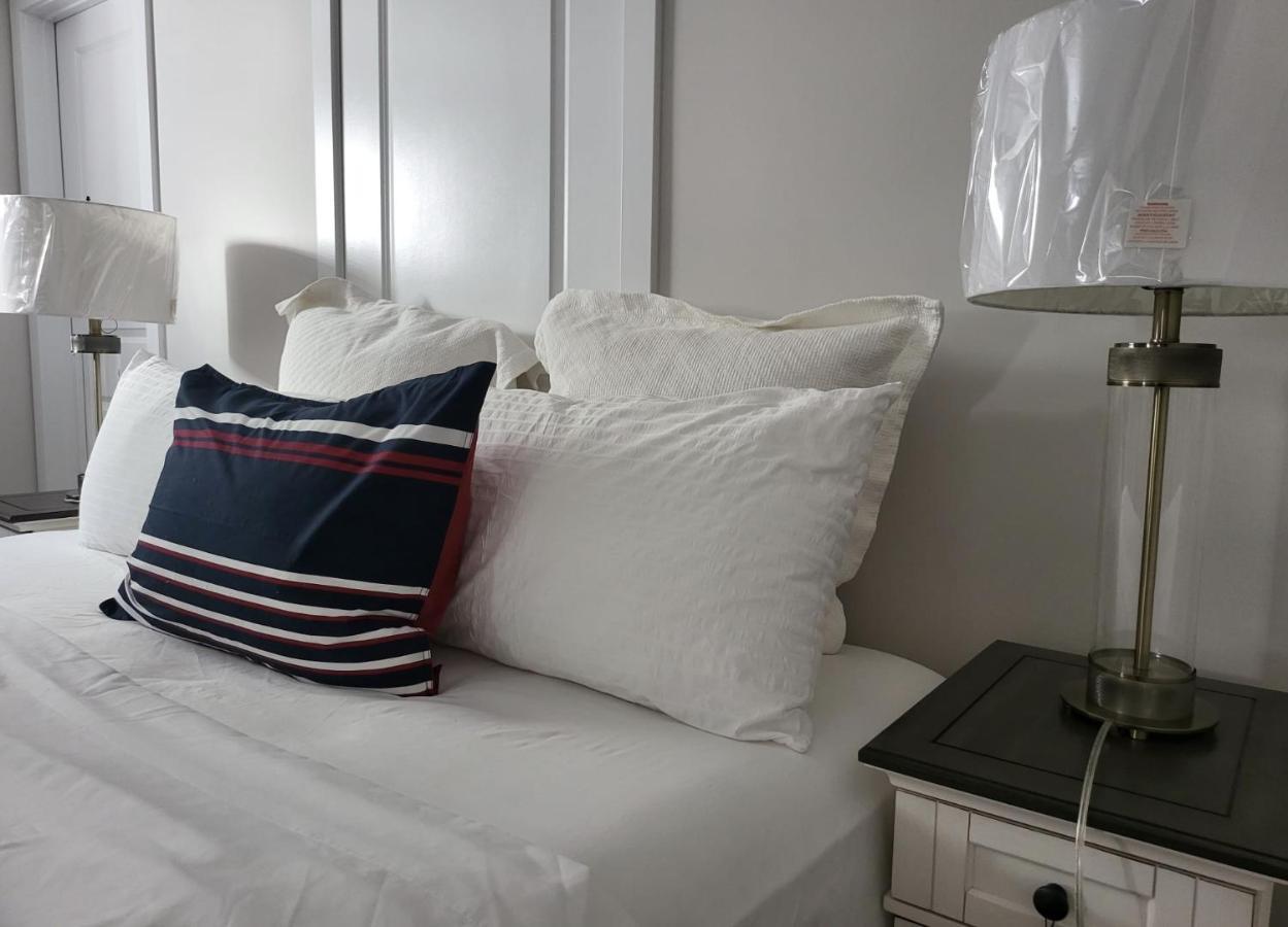 5 Star Home Ottawa Esterno foto